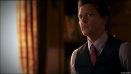 White Collar - Season 02 Episode 11